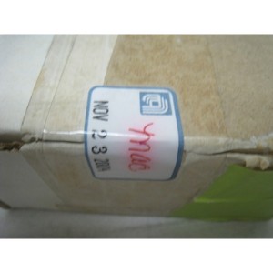 แผงวงจรควบคุมหลอดไฟ AMAT 0150-36144 C/A ใหม่ - อุปกรณ์และอะไหล่เซมิคอนดักเตอร์ระดับโลกที่เชื่อถือได้ - Product Image 3