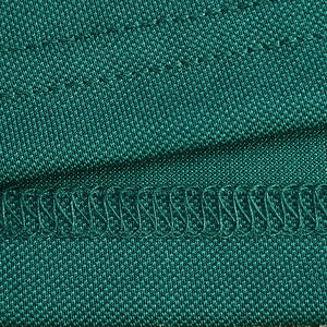 Camiseta Polo para Hombre, Fabricante Pakistaní, Corte Ajustado, Poliéster y Algodón, Alta Calidad, Precio al por Mayor - Product Image 5