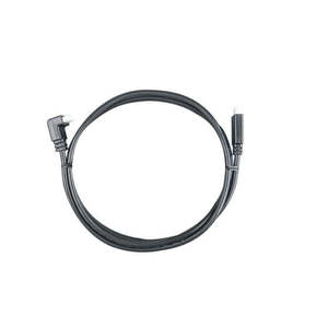 สายเคเบิล victron 1,8เมตร (ด้านหนึ่งมุมขวาเชื่อม)-ASS030531218 - Product Image 1