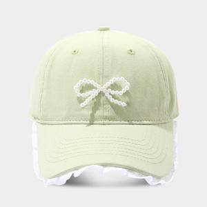 Unisex <b>Navy</b> Blue Mesh <b>Baseball</b> <b>Cap</b> With White Raised Rubber Logo Adjustable Fit Casual Style - Product Image 2
