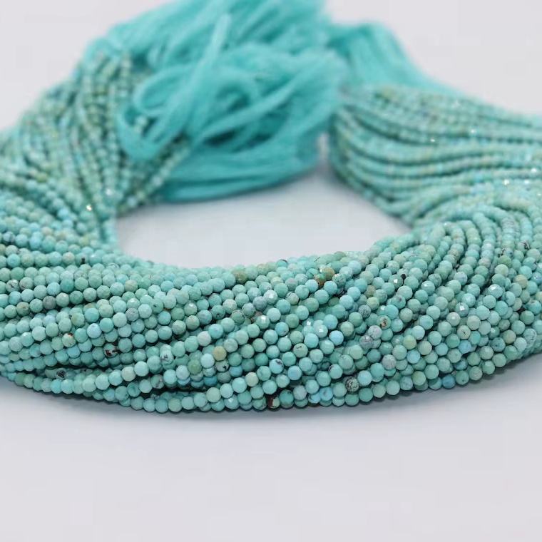 เหมือนกับภาพ