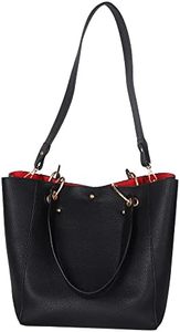 Sac à main en cuir personnalisé pour femmes, fournisseur en gros, usine - Product Image 2