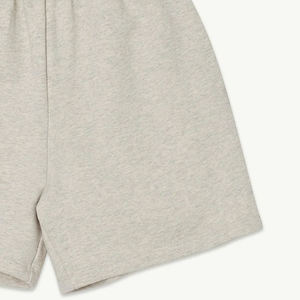 Men’s Sports Gym Shorts Quick Dry Breathable Training Workout Shorts - Product Image 4
