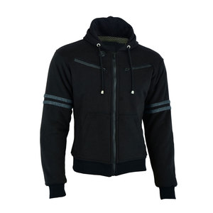 Sudadera con Capucha Mega Fit para Hombre, Diseño Personalizado, Felpa Gruesa, Sudadera con Capucha para Gimnasio, Ropa Deportiva Profesional 2026 - Product Image 2