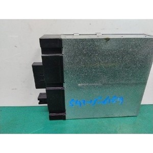 ECU และโมดูลคอมพิวเตอร์มือสอง ซีรีส์ 5 รุ่น 9247159 - Product Image 1