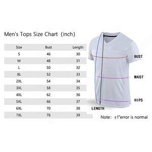 Men's Mesh Panel American Football Jersey Custom Team Printed Short Sleeve Moisture Control <b>Athletic</b> Uniform for Training - Product Image 2