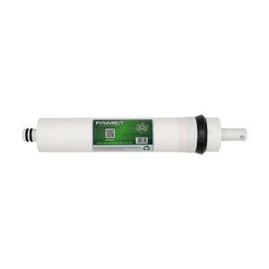 <b>PRIMER</b> Electric Water Filter Parts RO Membrane Housing for Water Purifier UV Printing Logo Pattern Household Use Factory Price - Product Image 3
