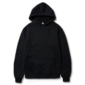 Sweat à capuche pour homme de qualité supérieure, tendance, nouvelle collection, 100% coton, dernier design, sur commande. - Product Image 6