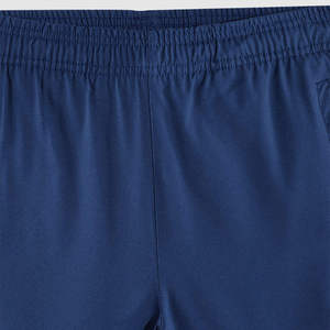 Conjunto de Chándal Cortavientos de Nylon Personalizado al por Mayor para Mujer, con Bloques de Color, Transpirable y Ecológico - Product Image 3