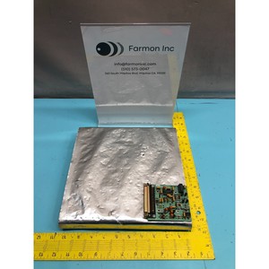 LAM 810-002795-001 PCB ENTRANCE LIFTER, 174165 - อุปกรณ์และอะไหล่เซมิคอนดักเตอร์ระดับโลกที่เชื่อถือได้ - Product Image 2