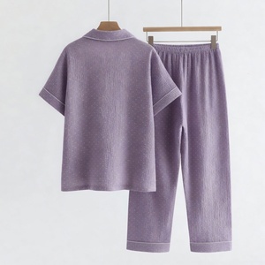 Conjunto Deportivo de Invierno para Hombre, Sudadera con Capucha y Pantalones Deportivos Forrados de Felpa, Material Grueso, Protección Contra el Frío, para Correr y Entrenar - Product Image 3