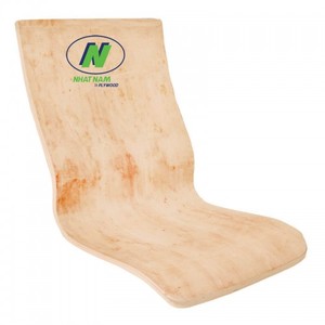 Hot Sale Modern Office <b>Chair</b> Seat Eco-Friendly Home Park Use Multicolor for Workshop Dining Wine Cellar Exported USA Japan EU - Product Image 2