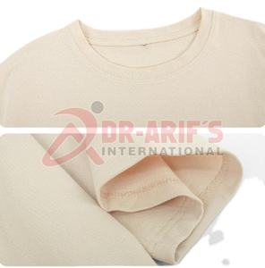 Vêtements de ville avec logo personnalisé, vêtements de sport de jogging en coton, survêtement de gymnastique et short 2 pièces, ensemble de survêtement t-shirt pour hommes - Product Image 4