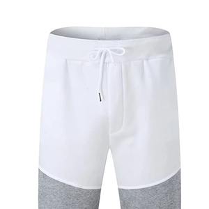 Último Modelo 2026, Ropa Deportiva para Hombre, Invierno, Resistente, el Mejor Chándal/Pullover para Correr, Diseño para Compradores al por Mayor - Product Image 3