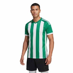 Jupes de tennis pour femmes 2025, rayées marron, séchage rapide, 100% polyester, avec short intégré, personnalisables avec le nom de l'équipe, mode adulte - Product Image 2