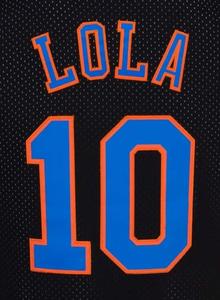 Uniformes de Baloncesto Transpirables, Antibacterianos y de Secado Rápido al por Mayor, Servicio Personalizado OEM/ODM, Fábrica de Uniformes Deportivos Profesionales - Product Image 6