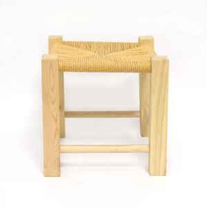 Maceta de Fibra de Arcilla para Jardín, Ligera y Duradera, Contenedor para Plantas de Interior y Exterior, Maceta Decorativa para Hogar y Jardín - Product Image 4