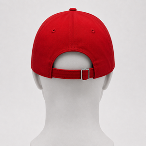 Casquette de baseball unisexe adulte décontractée en coton tricoté à 6 panneaux avec logo brodé – Dernière collection – Prix de gros - Product Image 6