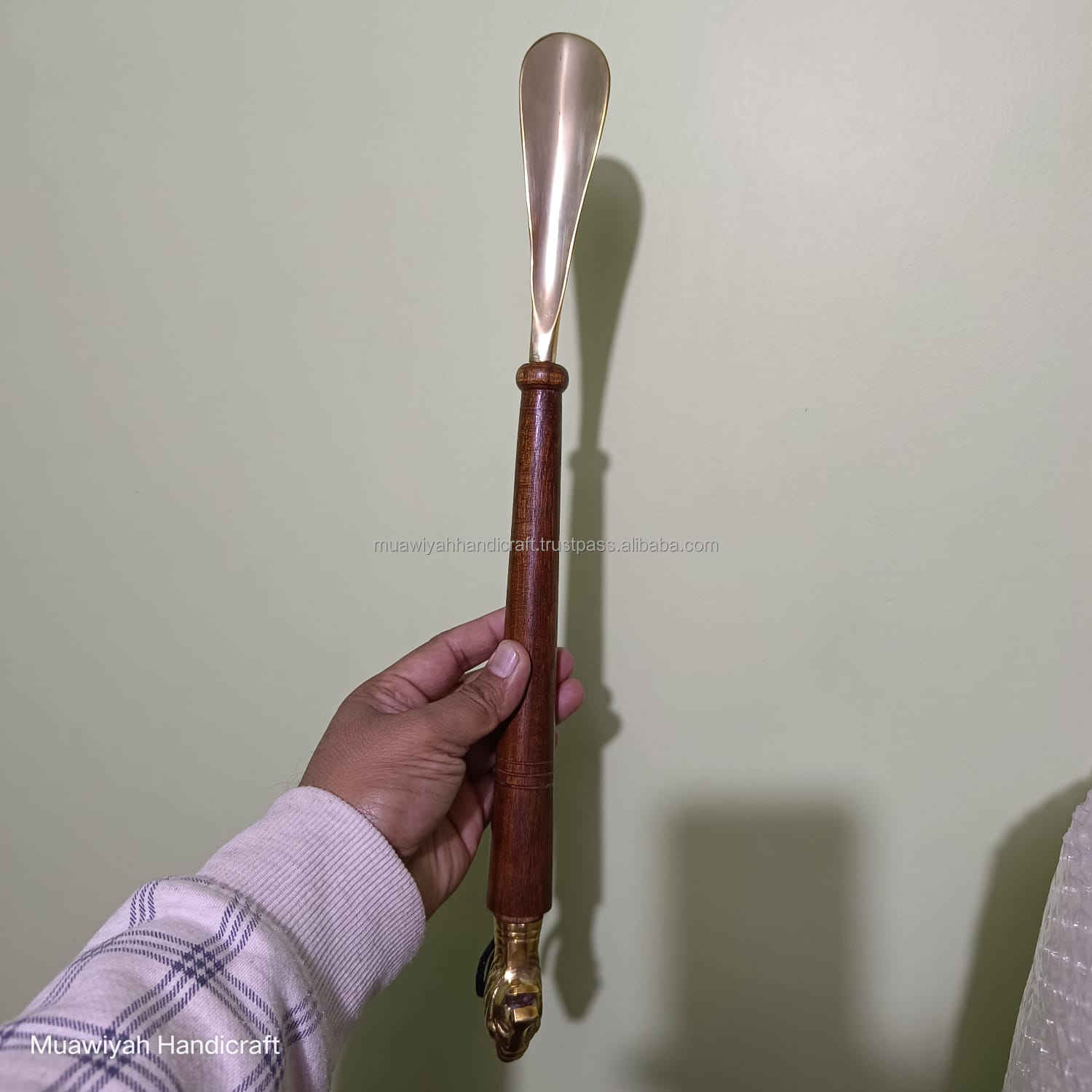 สีธรรมชาติ