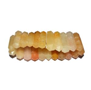 High Demand Genuine Stones Fengshui Chakra <b>Charm</b> <b>Bracelets</b> Agate Stone for Healing Energy Meditation Gold/<b>Silver</b> Plated Classic - Product Image 5