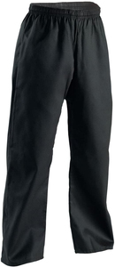 Seams Gi – Coton respirant mélangé, extensible, anti-rétrécissement, léger, qualité supérieure, personnalisable, séchage rapide, pour karaté - Product Image 2