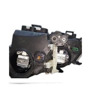 Faro Delantero Derecho Usado G80 92102B1200 - Product Image 5