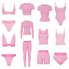 Conjunto de yoga acanalado de 2 piezas para mujer con cremallera, traje deportivo para gimnasio y entrenamiento. - Product Image 2