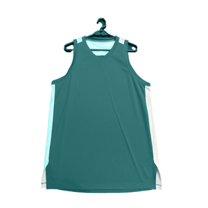 Camiseta para hombre, camiseta polo para hombre, camiseta informal, camiseta extragrande, camiseta de algodón, camiseta de verano, camiseta de moda, camiseta streetwear - Product Image 4