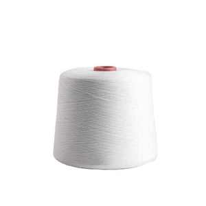Soft and Durable Cotton <b>Yarn</b> for Multiple Applications - Product Image 1