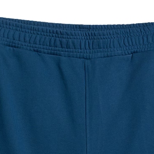 Pantalones Cortos Deportivos Personalizados para Hombre, Pantalones Cortos Atléticos de Secado Rápido, Ligeros, Transpirables, para Gimnasio, Entrenamiento, Correr, Casuales - Product Image 5