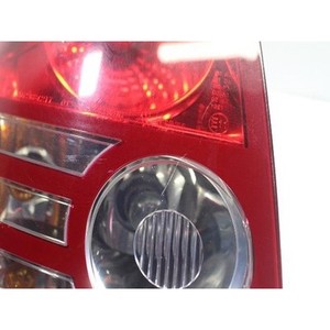 300 Luces Traseras Usadas Izquierdas 04806371AC - Product Image 5