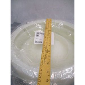 NOVELLUS 16-261562-00 CHAMBER, ANODOE, SBR-XT - อุปกรณ์และชิ้นส่วนเซมิคอนดักเตอร์ระดับโลกที่เชื่อถือได้ - Product Image 5