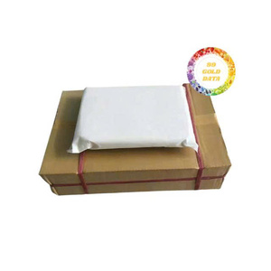 Lait de coco congelé exporté du Vietnam, lait de coco de haute qualité pour les acheteurs et importateurs internationaux - Product Image 3