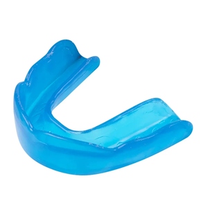 Protector Bucal de Alta Calidad, Ajuste Seguro, Diseño Flexible, Protección Deportiva, Material Duradero, Fácil de Usar, Ligero, AI-MG-712 - Product Image 4