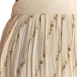 Vestido de Fiesta para Mujer, Cosido/Sin Coser, al Mejor Precio al por Mayor, Diseño Nuevo, Alta Calidad - Product Image 6