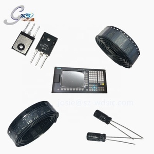 Thương hiệu iso721md mới và độc đáo với giấy chứng nhận CE - Product Image 6