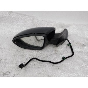 กระจกมองข้างมือสอง รุ่น 3C8857933A - Product Image 5