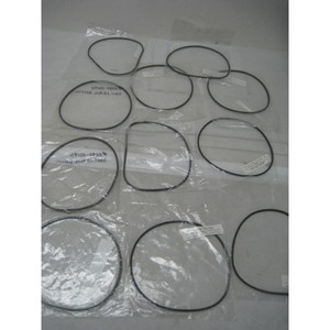 11 new AMAT 0030-00196 face <b>seal</b> 200mm - Trusted Global Legacy Semiconductor Equipment and Parts at - Product Image 2