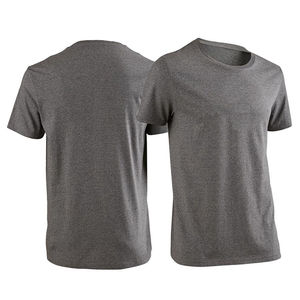 Wholesale Men <b>Muscle</b> <b>Fit</b> Camisetas Custom Fitness Gym <b>T</b> <b>Shirts</b> New Arrival size xxxxxxl <b>T</b> <b>Shirts</b> Stock Camiseta Stock <b>t</b>-<b>shirts</b> - Product Image 1