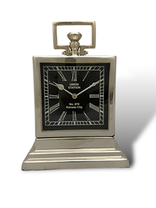 Reloj de Botella Estilo Antiguo Homejoy2000-CL27 - Product Image 3