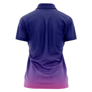 Camiseta de Algodón de Color Sólido Unisex de Marca Privada, Corte Regular Cómodo, 100% Algodón, Logotipo Personalizable, Impresión 3D - Product Image 4