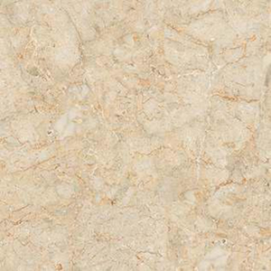 HD-<b>12</b> 600x600 mm Digital Glazed Polished Porcelain Tile in Premium Quality for Commercial and Household Spaces by Novac Ceramic - Product Image 3