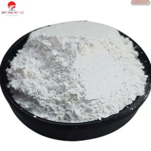 Additifs chimiques de poudre de calcaire Masterbatch de remplisseur de CaCO3 pour le produit augmenté de longévité - Product Image 2