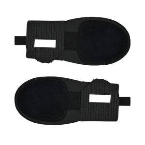 Mitaines de glisse robustes et de haute qualité pour jeunes, protection légère pour les mains, pour l'entraînement au baseball et au softball - Product Image 5