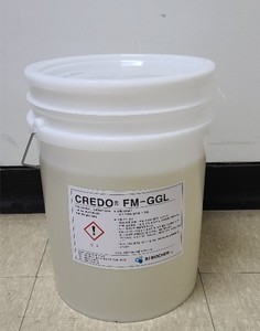 Credo FM-GGL điều hòa da glyceryl Glucoside Glycerin giữ ẩm chống lão hóa chăm sóc da đại lý Aquaporin kích hoạt - Product Image 2