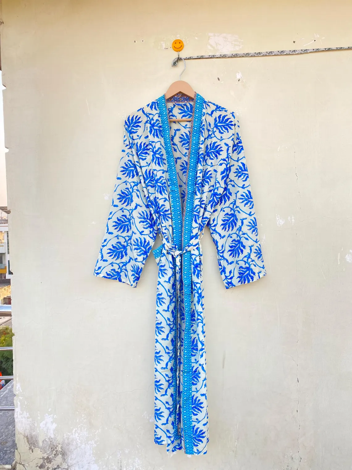 เหมือนกับภาพ