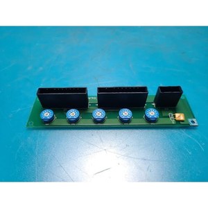 หน้าจอ ZESE-001 - Product Image 1