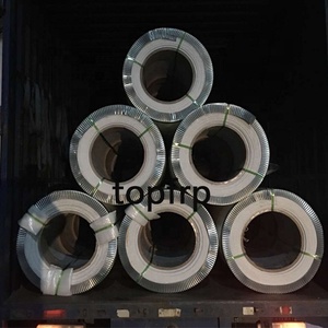 FRP Sheet for Wall or <b>Floor</b> Panel Composite Boards Frp for <b>Trailer</b>/Truck/RV Body Panels - Product Image 6