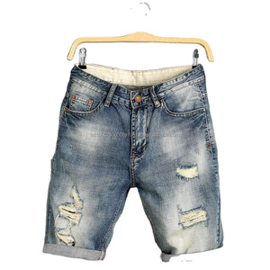 Shorts Cortos de Moda para Mujer, Tendencia Nueva, Sensuales y Modernos - Product Image 2