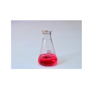 Poudre fine de méthyl rouge de qualité supérieure pour la recherche scientifique, l'analyse en laboratoire et les applications éducatives - Product Image 4